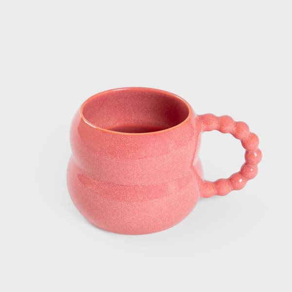 Muki | KUPLAHELMET | koralli | 0,3 l | 727351