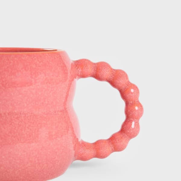 Muki | KUPLAHELMET | koralli | 0,3 l | 727351