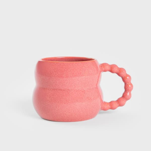 Muki | KUPLAHELMET | koralli | 0,3 l | 727351