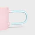 Pikkukuva 4 / 8: Muki | FINKO | pinkki | 0,3 l | 728433