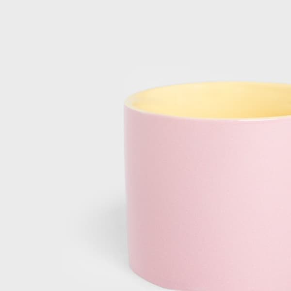 Muki | FINKO | pinkki | 0,3 l | 728433