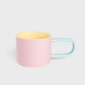 Pikkukuva 2 / 8: Muki | FINKO | pinkki | 0,3 l | 728433