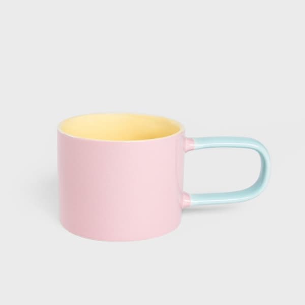Muki | FINKO | pinkki | 0,3 l | 728433