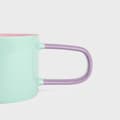 Pikkukuva 4 / 8: Muki | FINKO | vihreä | 0,3 l | 728457