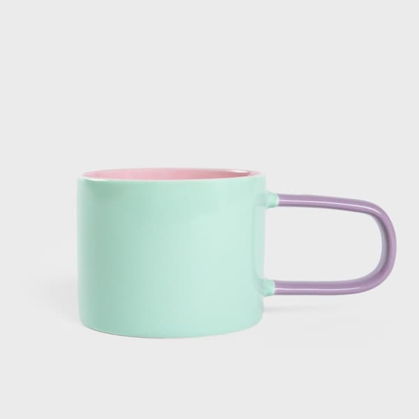 Muki | FINKO | vihreä | 0,3 l | 728457