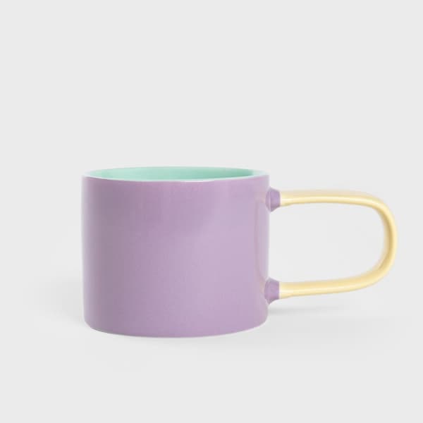 Krus | FINKO | lilla | 0,3 l | 728426