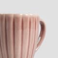 Miniatyrbillede 3 af 4: Krus | MELIDA | lyserød | 0,3 l | 736186