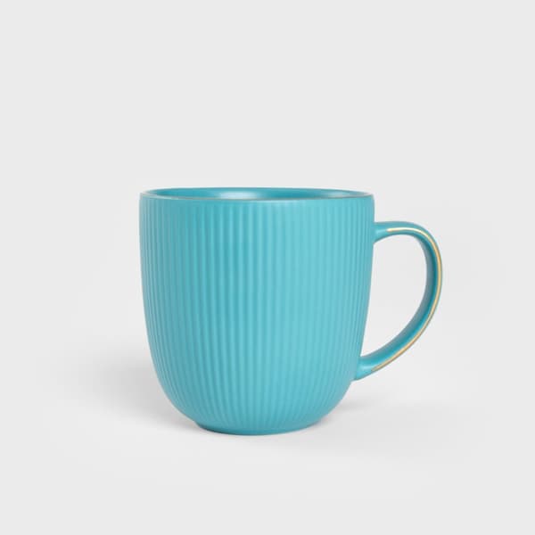 Krus | BAMAKO | turkis | 0,35 l | 730566