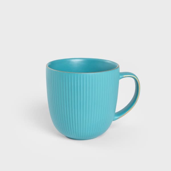Krus | BAMAKO | turkis | 0,35 l | 730566