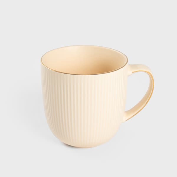 Muki | BAMAKO | beige | 0,35 l | 730542
