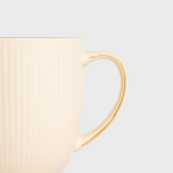 Muki | BAMAKO | beige | 0,35 l | 730542