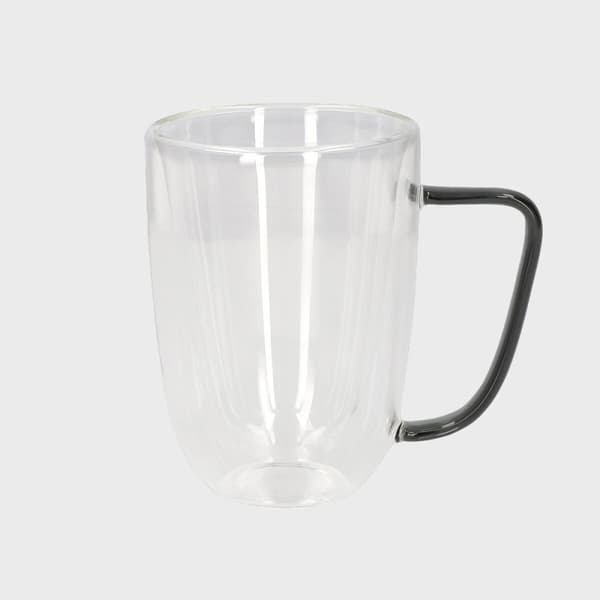 Lasisarja | CEMBRA | kaksiseinäinen, 2 kpl 0,25l | 992487