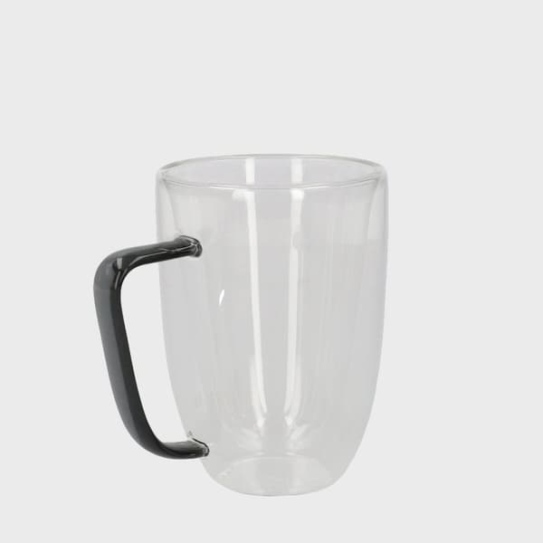 Lasisarja | CEMBRA | kaksiseinäinen, 2 kpl 0,25l | 992487