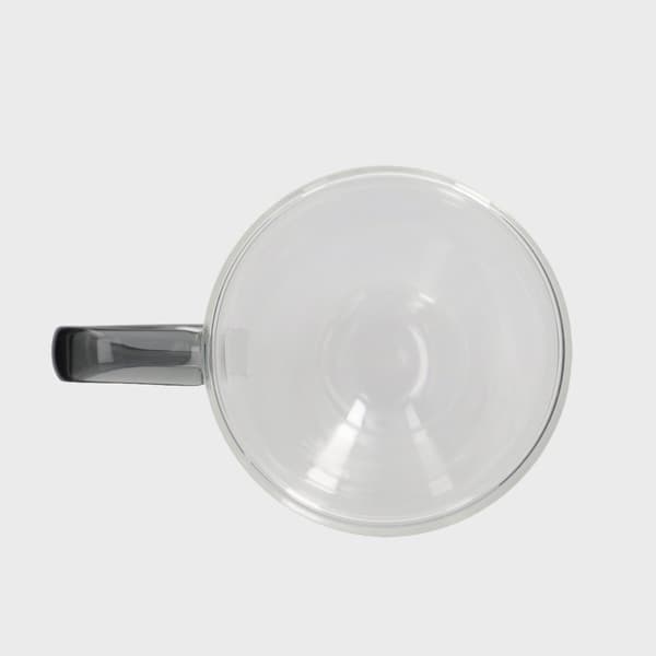 Lasisarja | CEMBRA | kaksiseinäinen, 2 kpl 0,25l | 992487