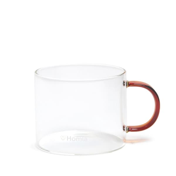Glas | GLANSIGT | med honungsöra | 0,33 l | 837079