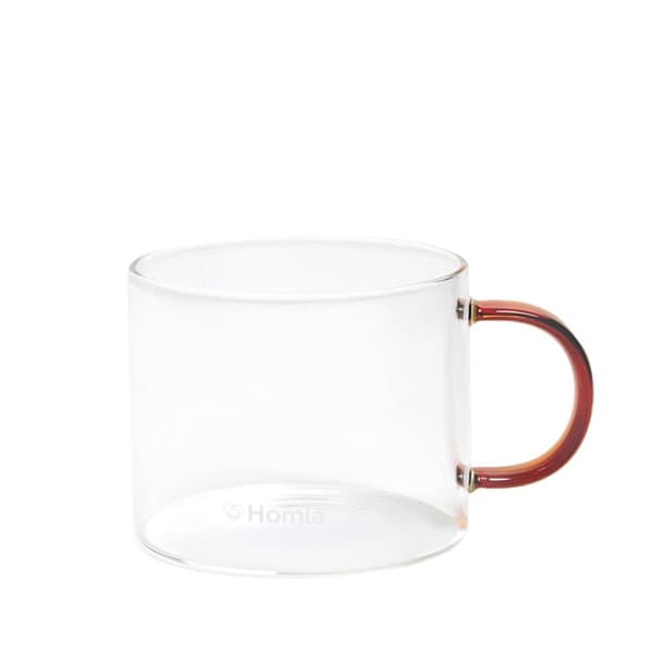 Glas | GLANSIGT | med honungsöra | 0,33 l | 837079