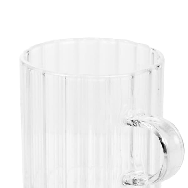 Lasi | LOUIS | korvalla | 0,175 l | 891217