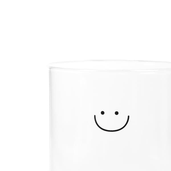 Glas | DODDLY | med øre | 0,3 l | 890463