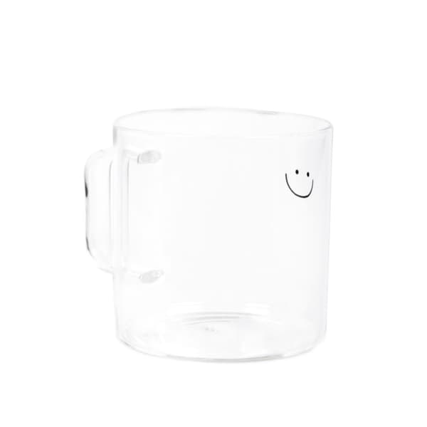 Glas | DODDLY | med øre | 0,3 l | 890463