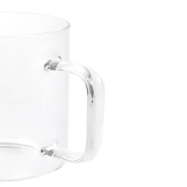 Glas | DODDLY | med øre | 0,3 l | 890463