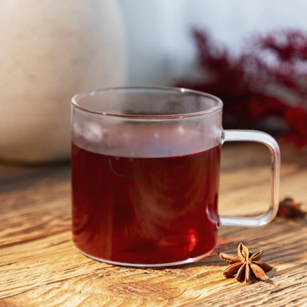 Glas | DODDLY | med øre | 0,3 l | 890463