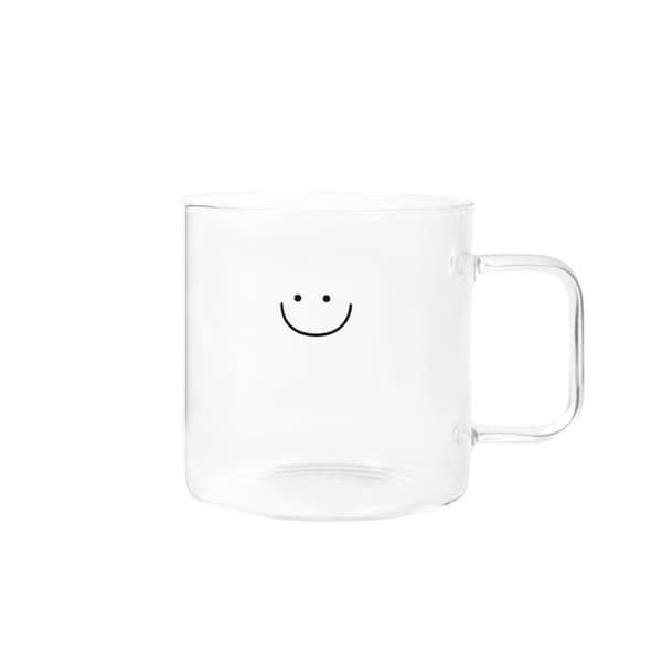 Glas | DODDLY | med øre | 0,3 l | 890463