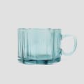 Miniatyrbillede 2 af 5: ESTATE glas blå 0,25 l