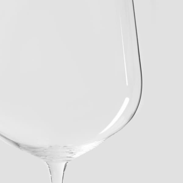 Sæt briller | GENIAL FEST | til aperol, 2 stk. | 0,85 l | 743603