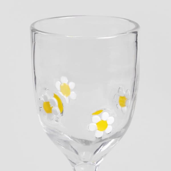 Lasi | SPESSO | koiranputkessa | 0,4 l | 730122
