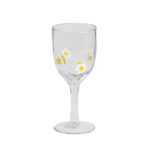Lasi | SPESSO | koiranputkessa | 0,4 l | 730122