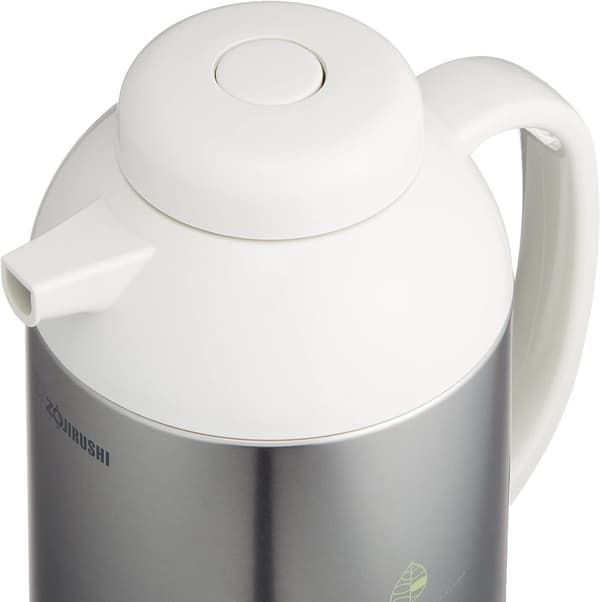 Lasitermospullo ZOJIRUSHI AGYE-19-TZ 1,85 l ruskea