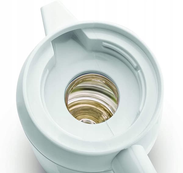 Lasitermospullo ZOJIRUSHI AGYE-19-TZ 1,85 l ruskea