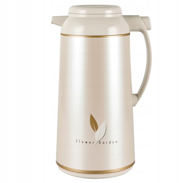 Glas termokande ZOJIRUSHI AFFB-16-CA 1,55 l beige