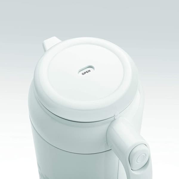 Glas termokande ZOJIRUSHI AFFB-16-CA 1,55 l beige