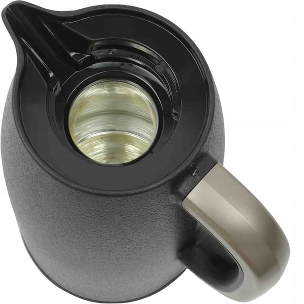 Lasitermospullo ZOJIRUSHI AH-FAE10-BZ 1 l musta