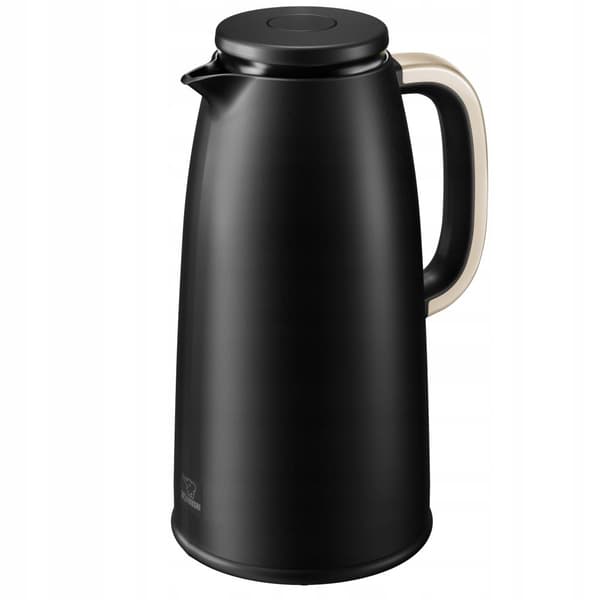 Lasitermospullo ZOJIRUSHI AH-FAE10-BZ 1 l musta