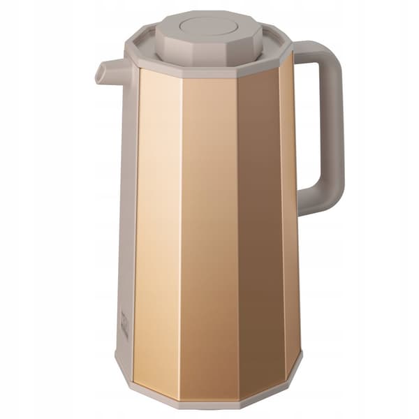 Lasitermospullo ZOJIRUSHI AH-EAE10-NA 1 l kultaa