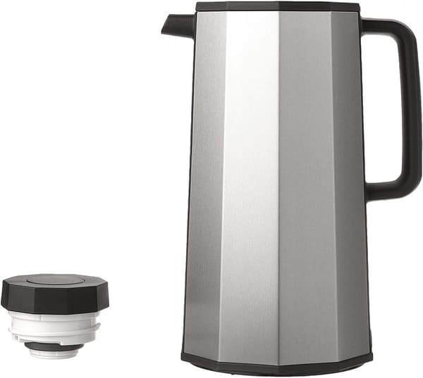 Lasitermos ZOJIRUSHI AH-EAE10-SA 1 l hopea