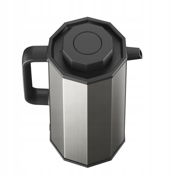 Lasitermos ZOJIRUSHI AH-EAE10-SA 1 l hopea