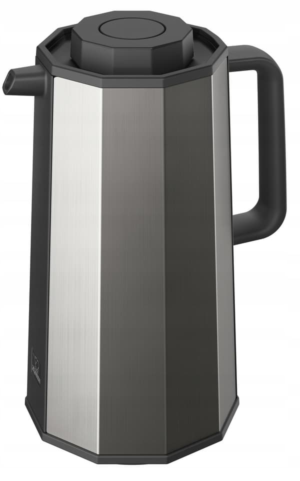Lasitermos ZOJIRUSHI AH-EAE10-SA 1 l hopea