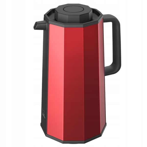 Glas termokande ZOJIRUSHI AH-EAE10-RA 1 l rød