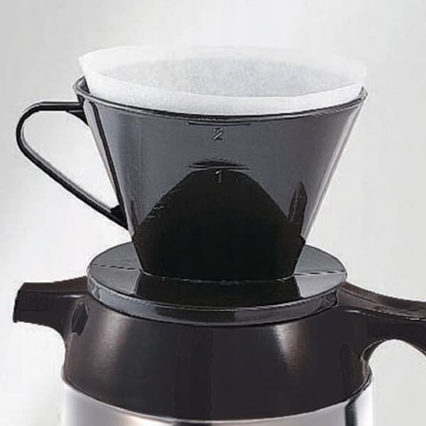 Lasitermospullo ZOJIRUSHI AHGB-10D-BY 1 l musta