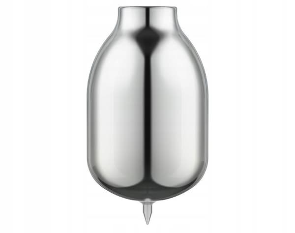 Lasitermospullo ZOJIRUSHI AHGB-10D-BY 1 l musta