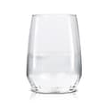 Miniatyrbilde 1 av 2: Drikkeglass 44 cl i 4-pakning