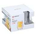 Miniatyrbillede 2 af 2: Drikkeglas 44 cl i 4-pak