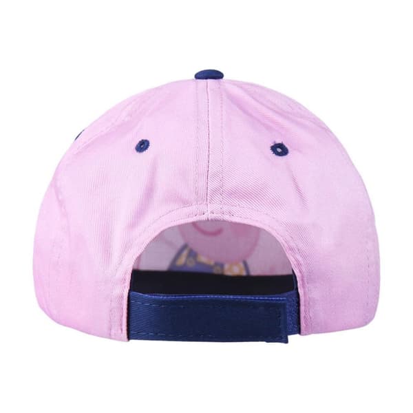 Solbriller og kasket peppa pig solbriller gurli gris