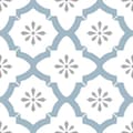 Miniatyrbild 1 av 4: Fine Decor Floorpops golvplattor (10 st)