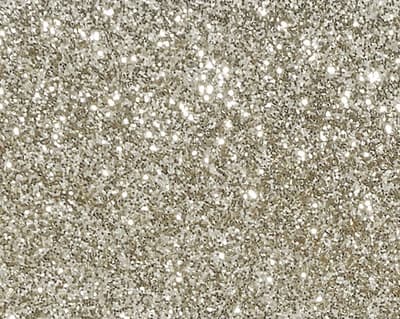 Glitter Pulver 7gr - Fine Champagne