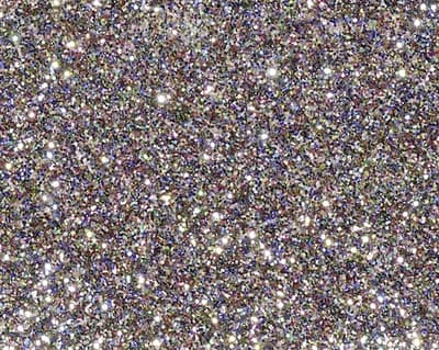 Glitter Pulver 7gr - Galaxy