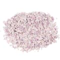 Miniatyrbild 1 av 3: Terrazzo flakes - Lila - 90g